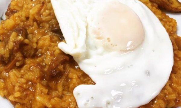 488069790_1105336904944617_7923112983751919579_n