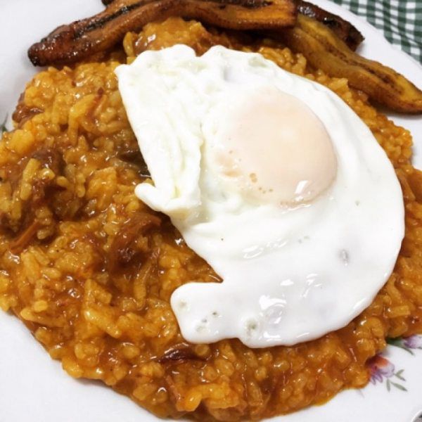 488069790_1105336904944617_7923112983751919579_n