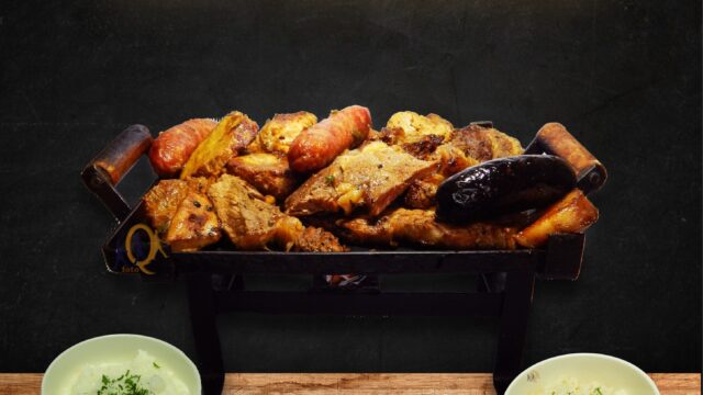 488181199_1121497739990704_1910257039260124791_n