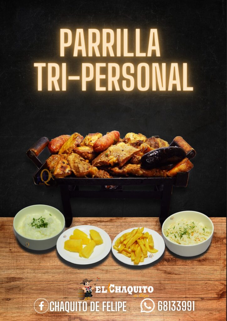 488181199_1121497739990704_1910257039260124791_n