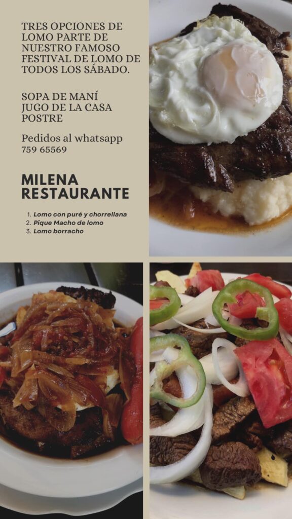 488201838_1190614429536883_1558515640270927930_n