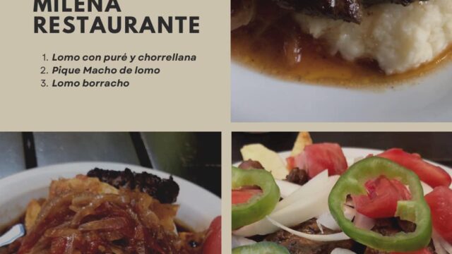 488201838_1190614429536883_1558515640270927930_n