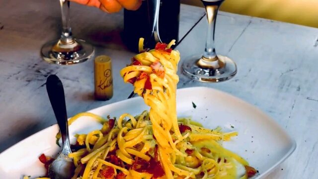 488255061_1176981844433825_4062087256716436086_n