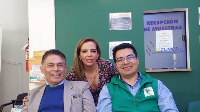 488255137_1109258591242379_8131504313047349181_n