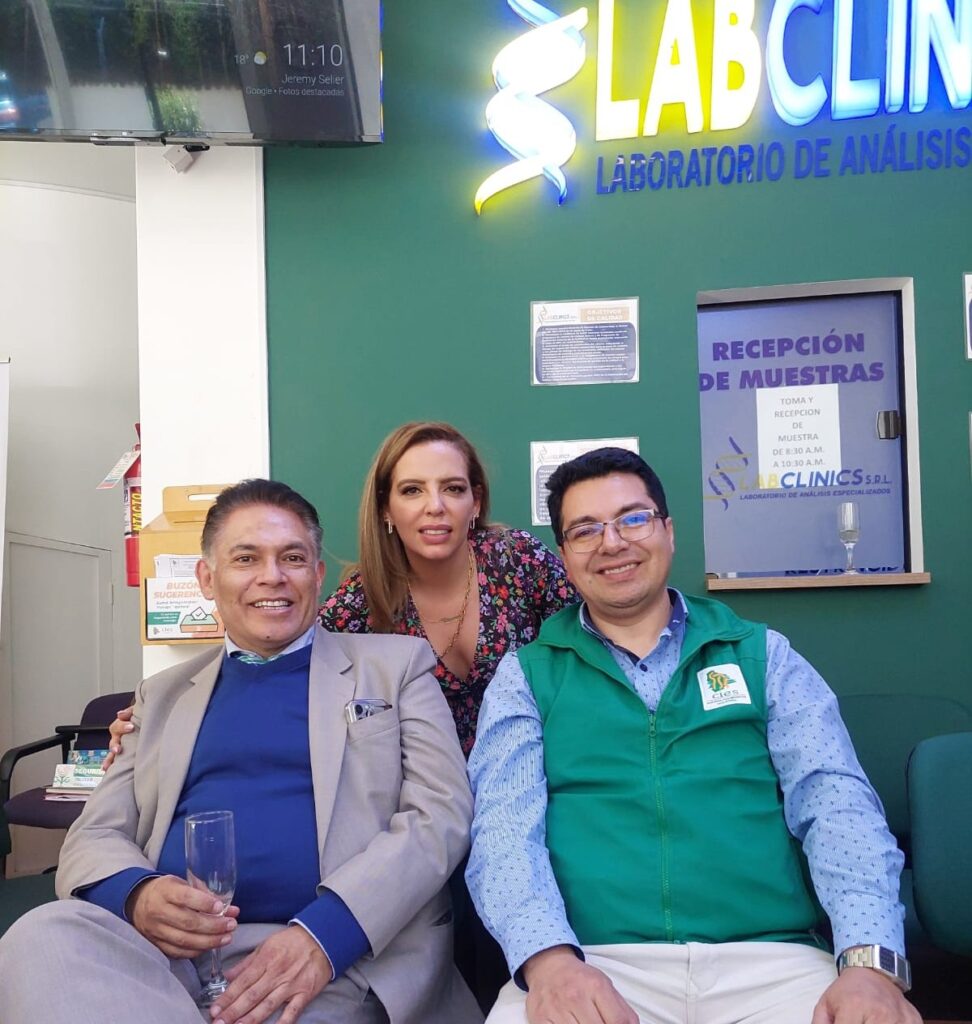 488255137_1109258591242379_8131504313047349181_n