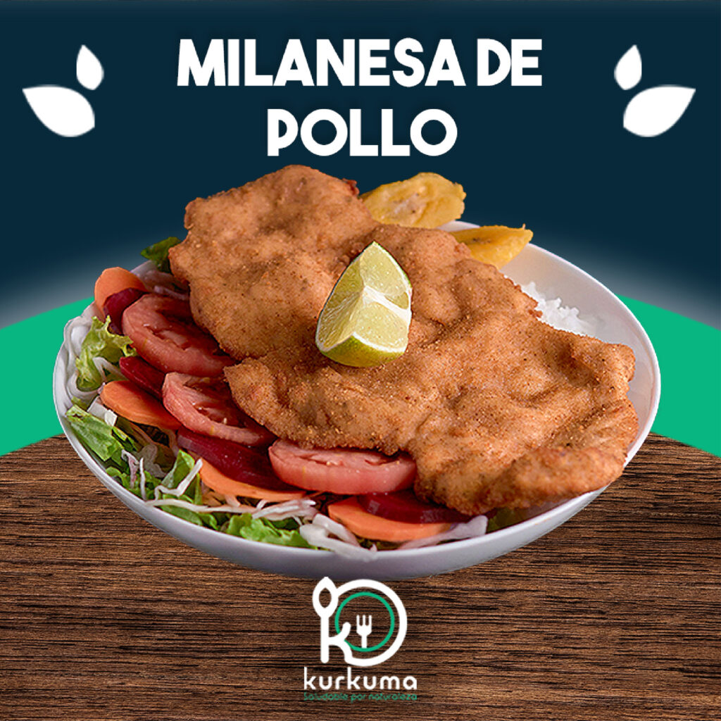 488259043_1241596074641002_5227344898905020808_n