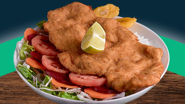 488259043_1241596074641002_5227344898905020808_n