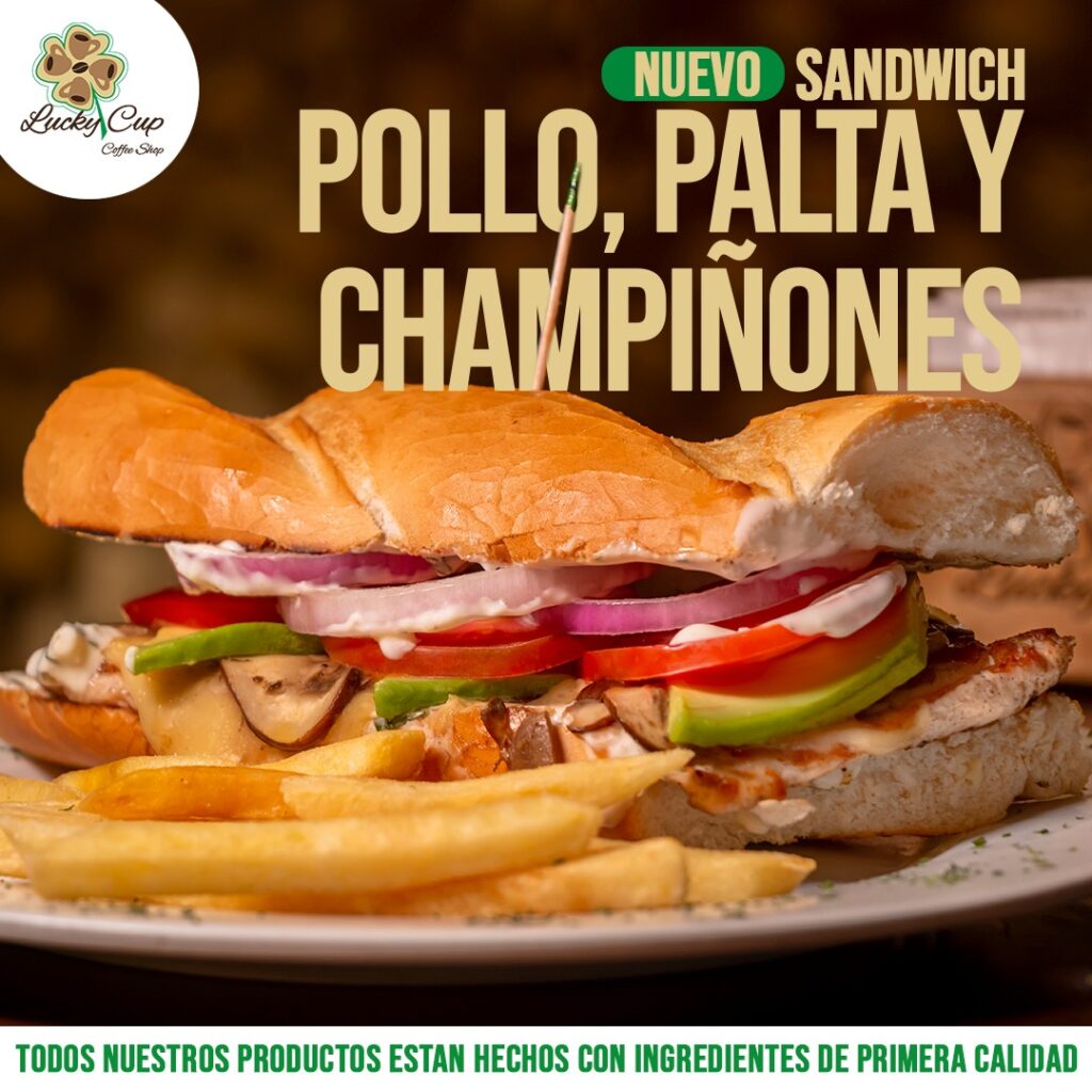 488301759_1059291926224531_8576059163575655096_n