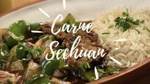 488406852_1201722498624144_8078484478056029036_n