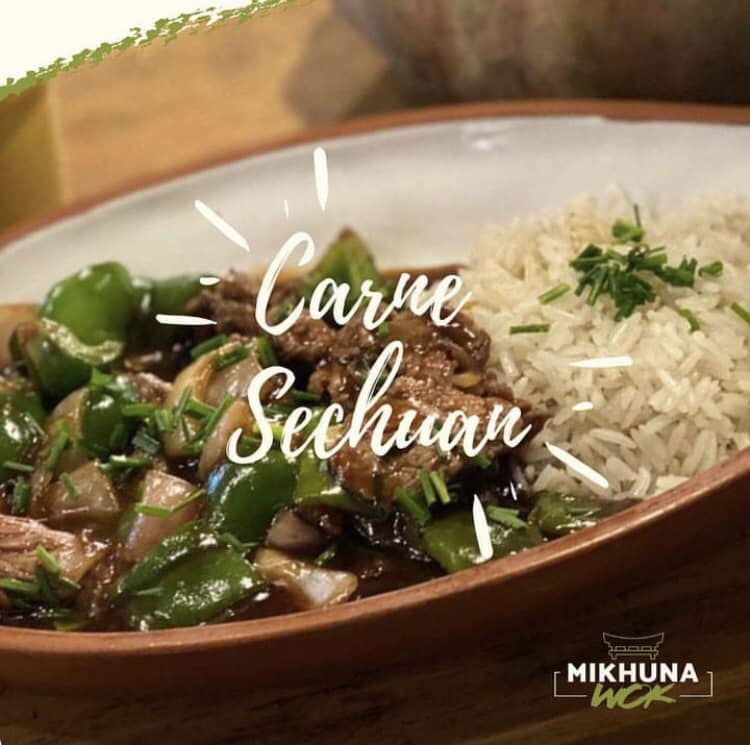 488406852_1201722498624144_8078484478056029036_n