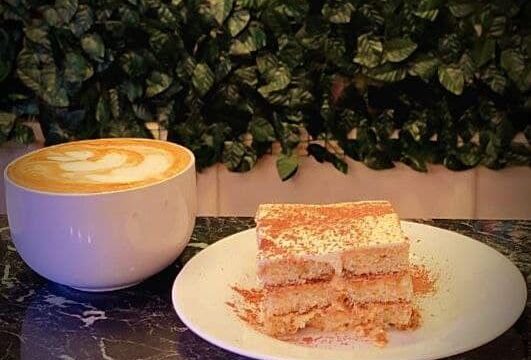 488447527_1224950022965027_4266503634025312095_n