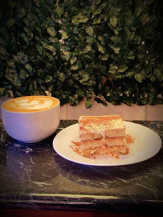 488447527_1224950022965027_4266503634025312095_n