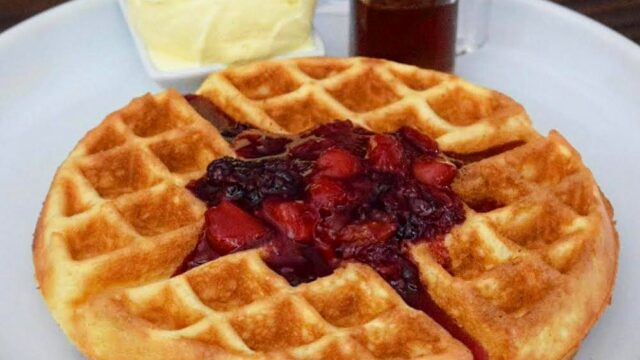 488464290_1210625977736765_4825547324533605269_n