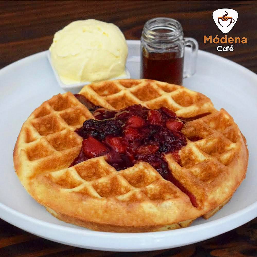 488464290_1210625977736765_4825547324533605269_n