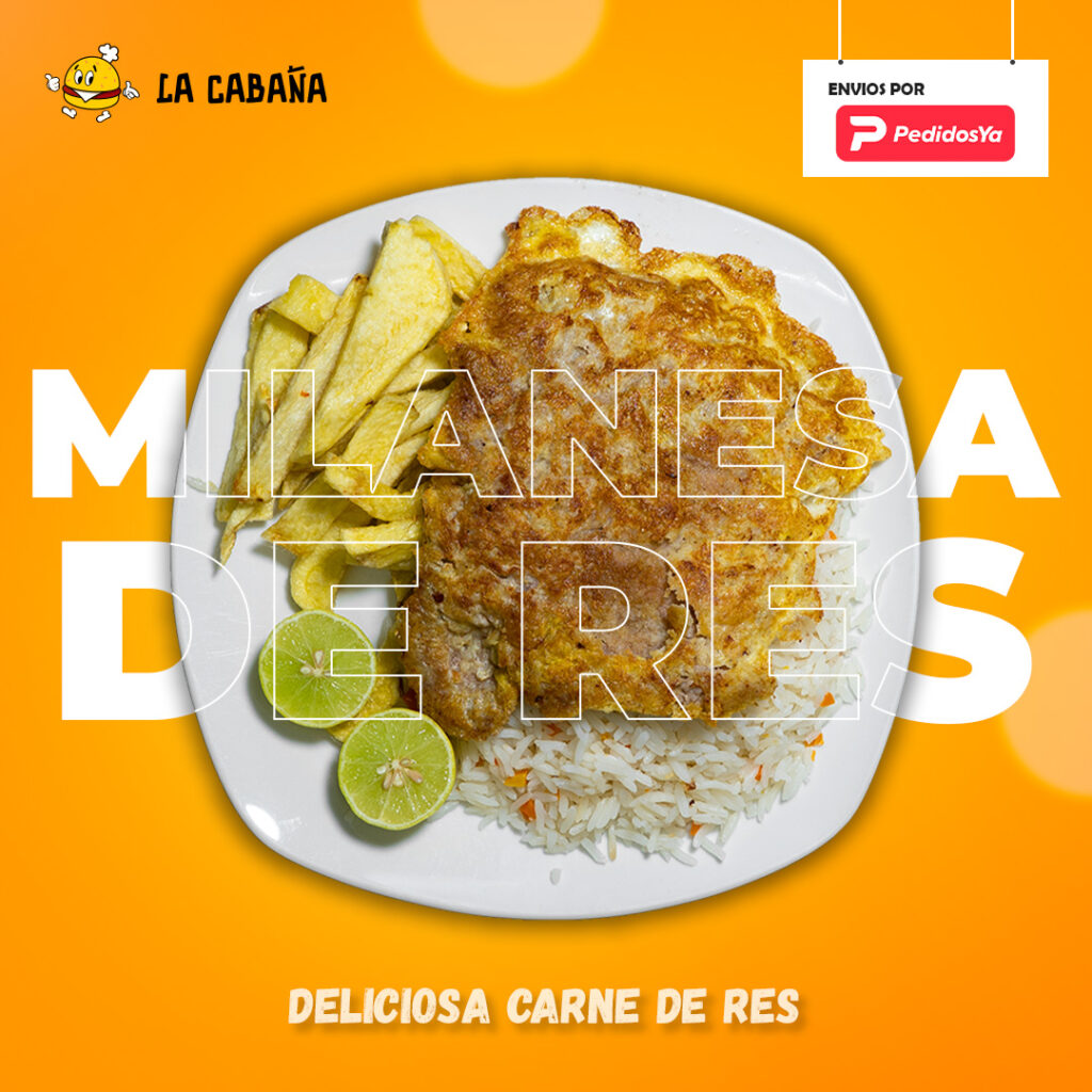 488572068_1262283062015208_7920016955131372955_n