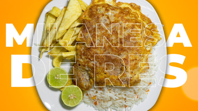 488572068_1262283062015208_7920016955131372955_n