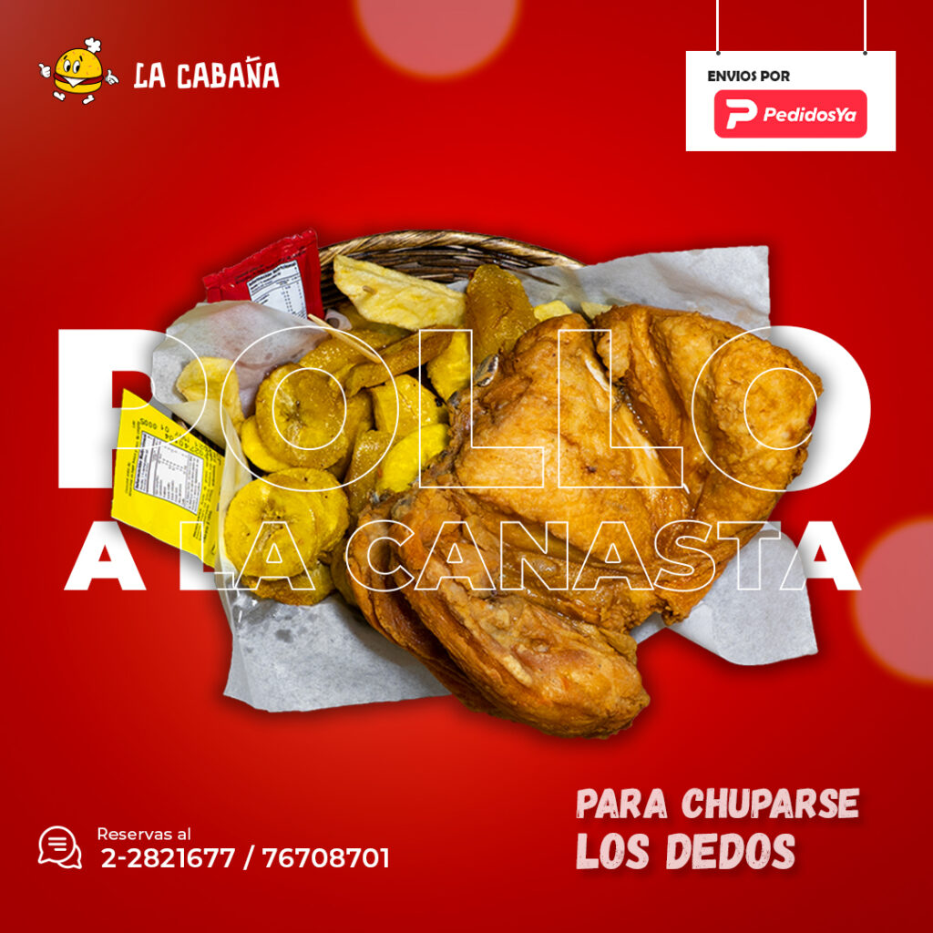 488576268_1262283072015207_198946076613515999_n