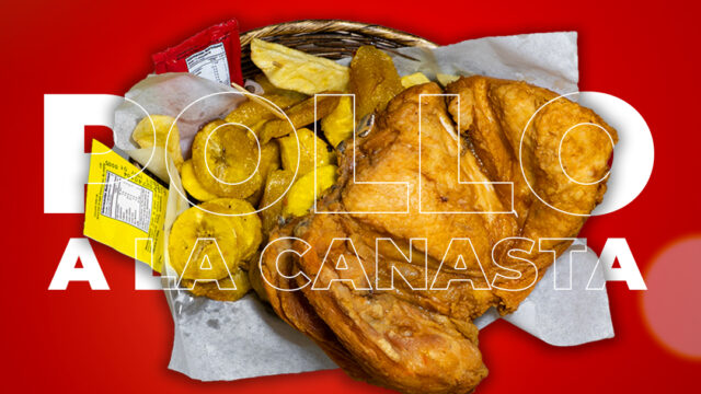 488576268_1262283072015207_198946076613515999_n