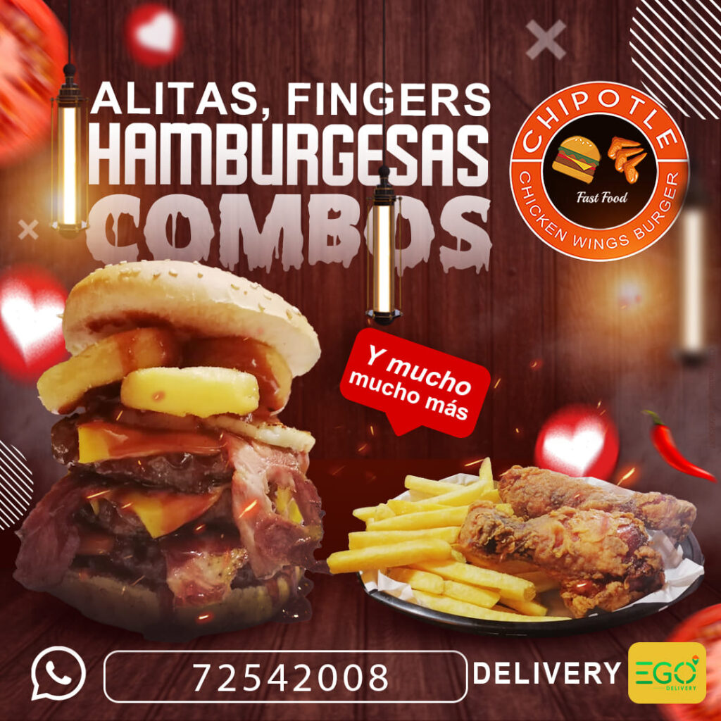 488584650_1232787465520415_1421803964821095408_n