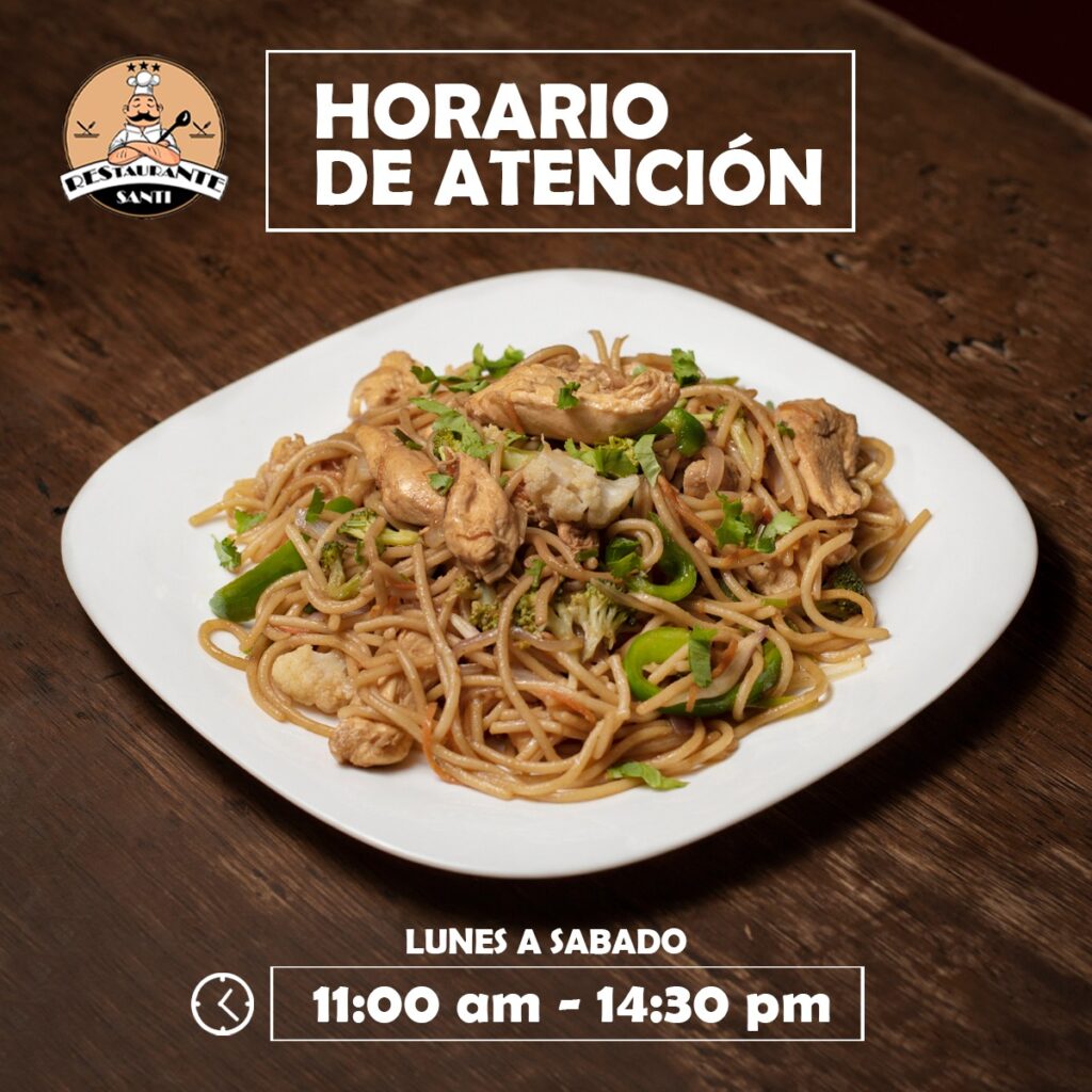 488655267_1186162703516265_7275461690299239555_n