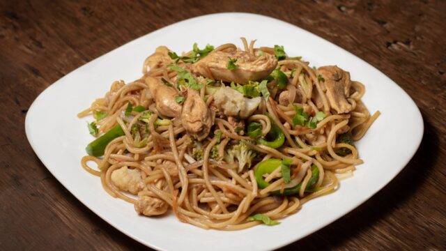 488655267_1186162703516265_7275461690299239555_n