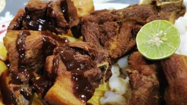 488659287_1193884876081347_784393657822370113_n