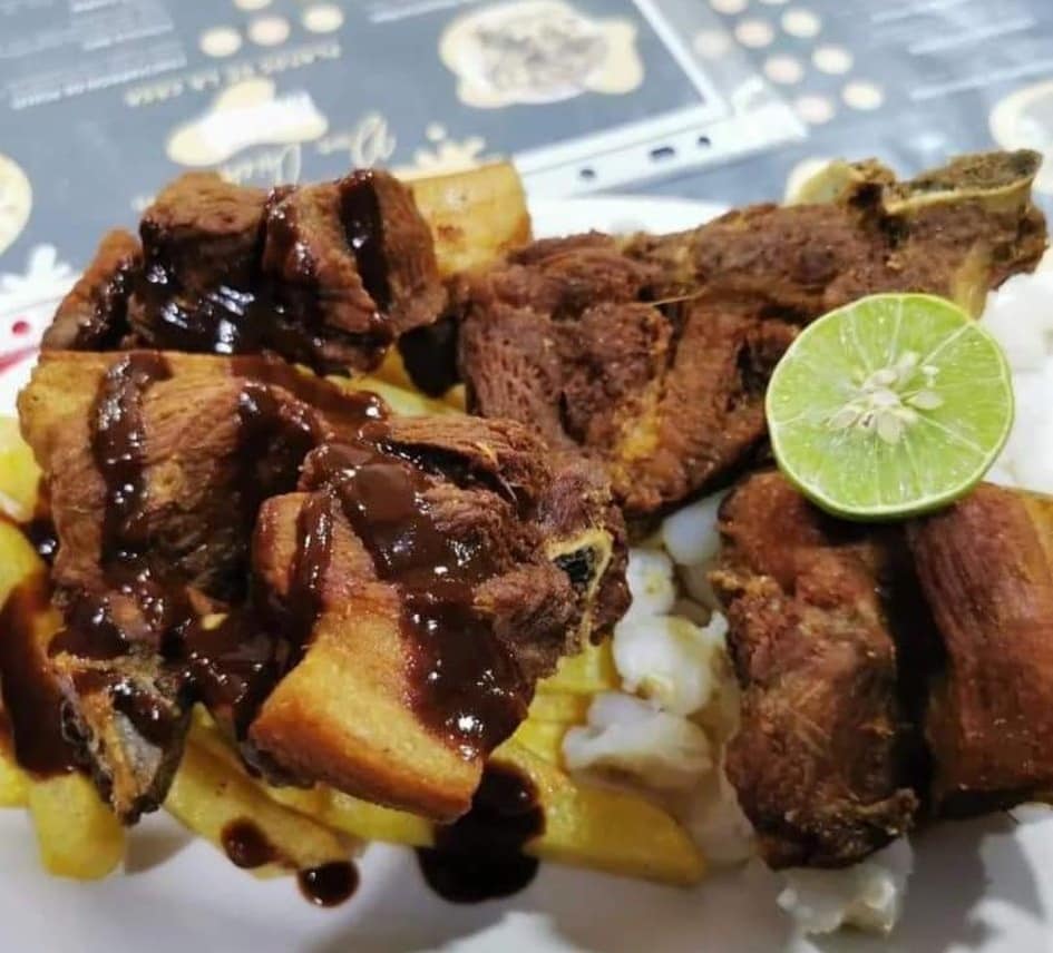 488659287_1193884876081347_784393657822370113_n