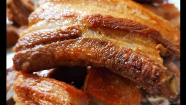 488662407_1193885186081316_4657639005352316646_n