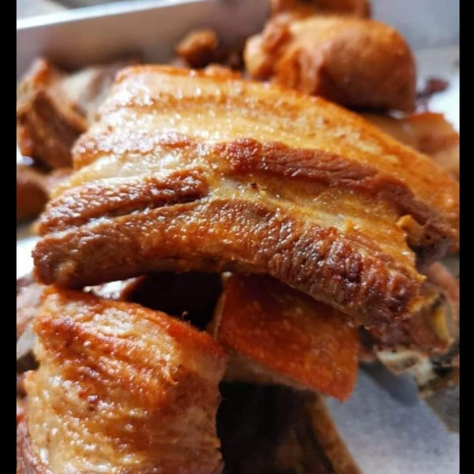 488662407_1193885186081316_4657639005352316646_n