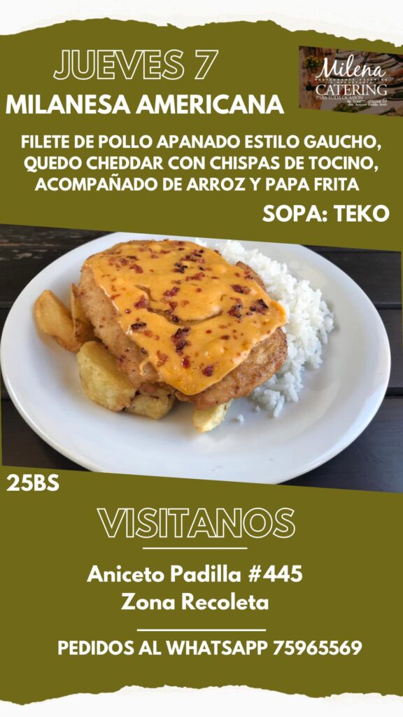 488685054_1188948179703508_6791525196545831989_n