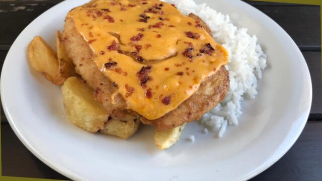 488685054_1188948179703508_6791525196545831989_n