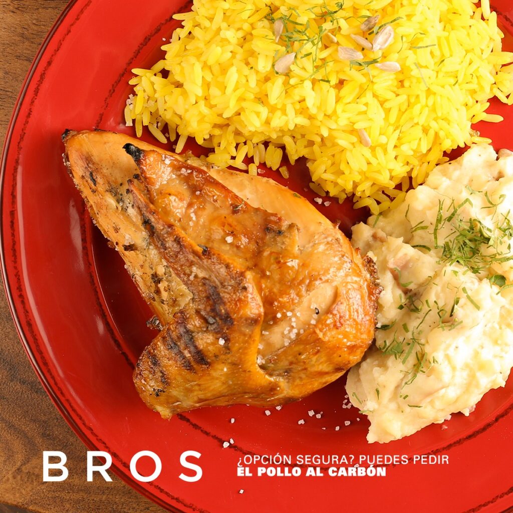 488714105_1060544832773814_860562041716332133_n