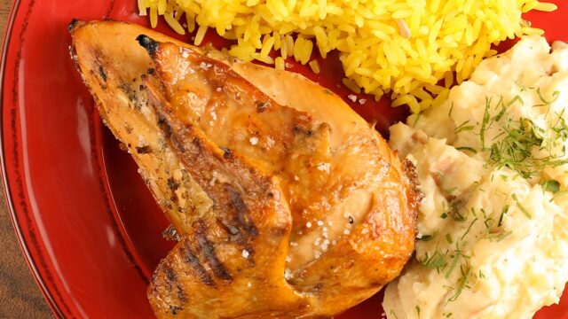 488714105_1060544832773814_860562041716332133_n