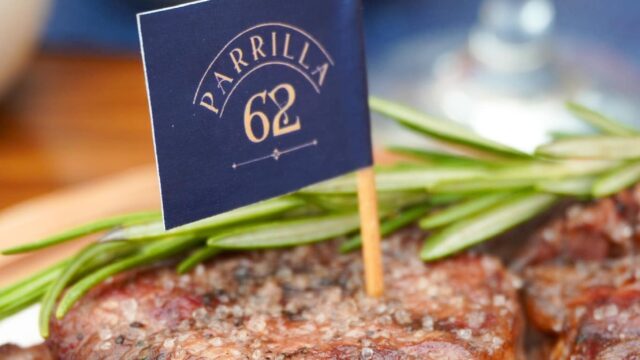 488733863_656468480705497_1500099699993740385_n