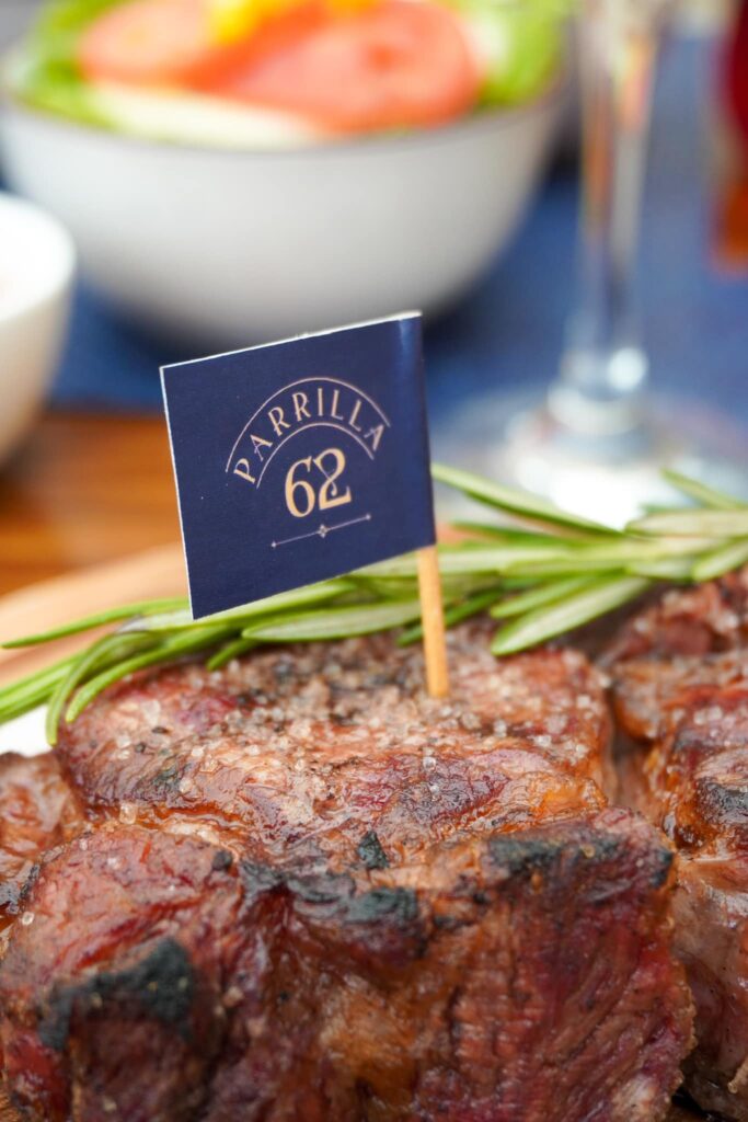 488733863_656468480705497_1500099699993740385_n