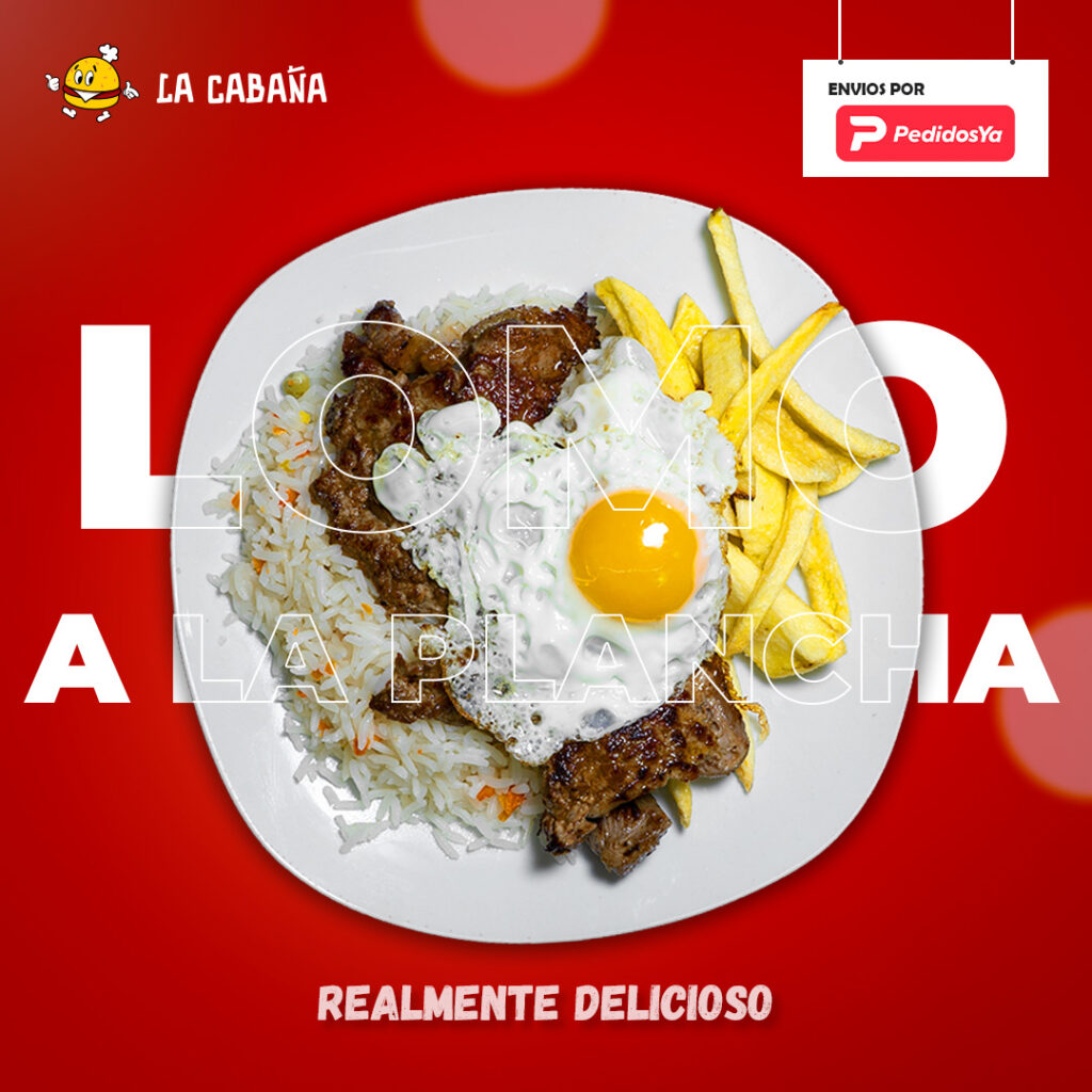 488764905_1262282775348570_1955156549776540358_n