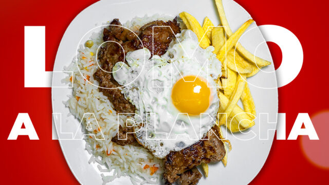 488764905_1262282775348570_1955156549776540358_n