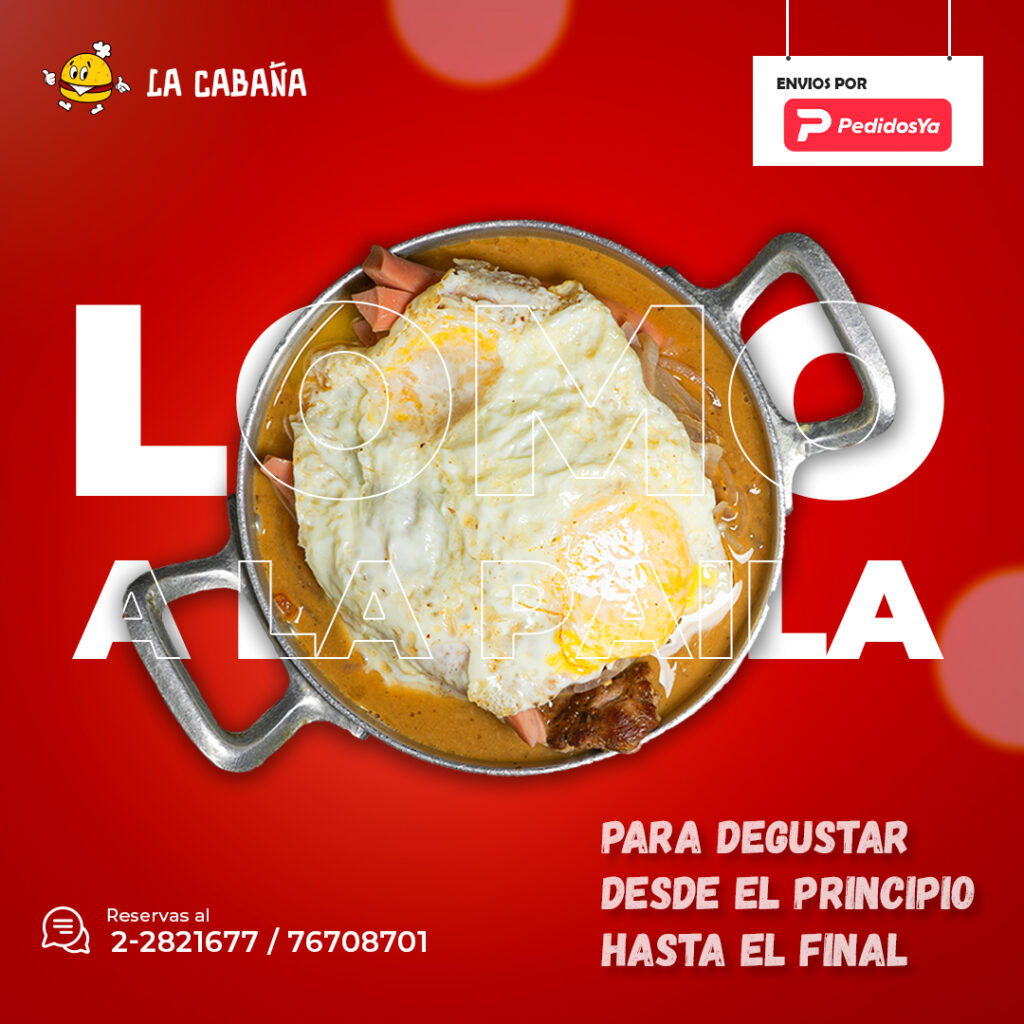 488783860_1262081428702038_3285842486928415918_n