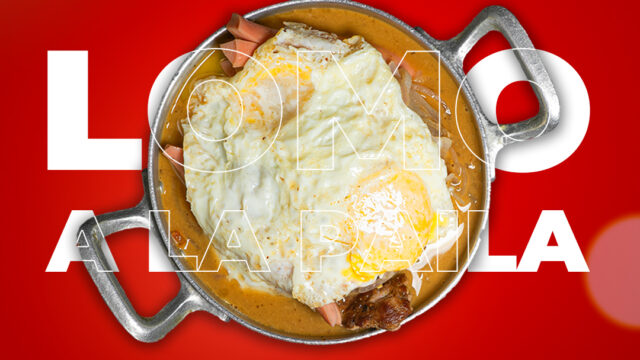 488783860_1262081428702038_3285842486928415918_n