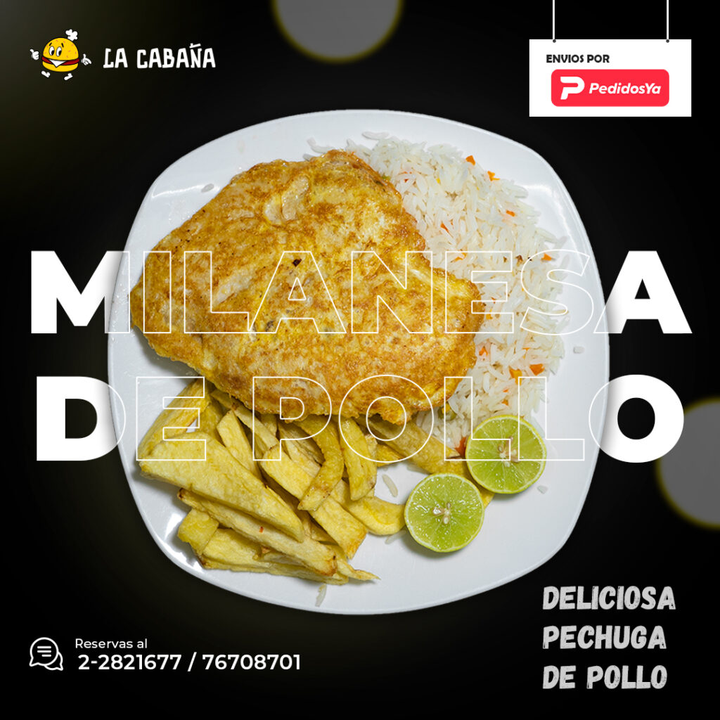 488789298_1262282675348580_2025343816975427953_n