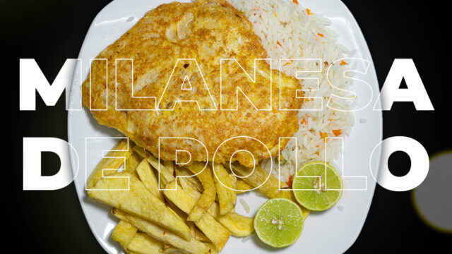 488789298_1262282675348580_2025343816975427953_n