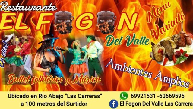 488875650_1225199429610518_23919063262168615_n