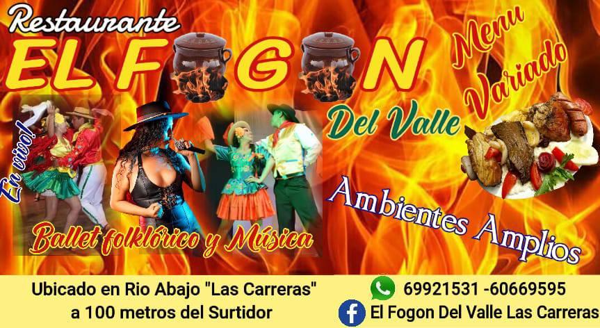 488875650_1225199429610518_23919063262168615_n