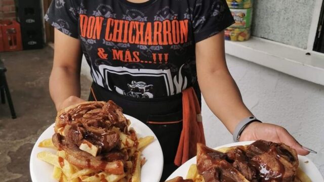 488885499_1193885179414650_3084229431966559828_n