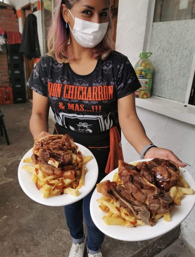 488885499_1193885179414650_3084229431966559828_n