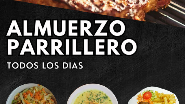 488886377_1123734719767006_195835396652358736_n