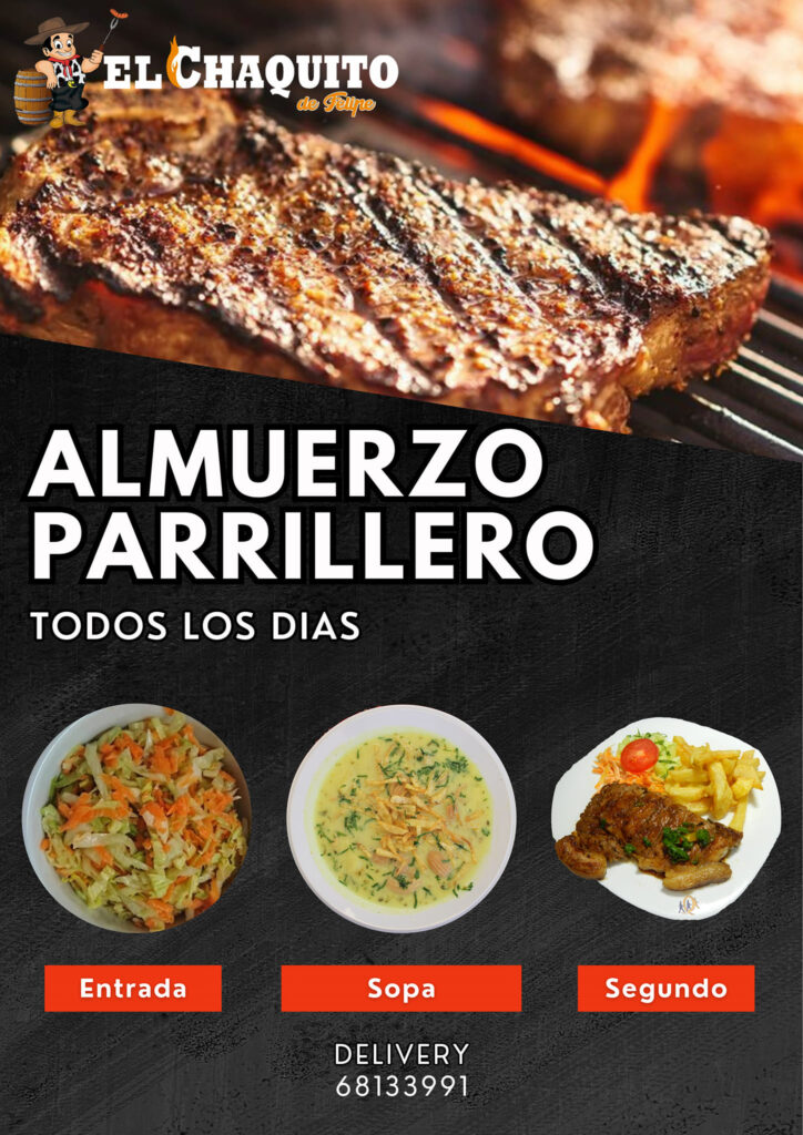 488886377_1123734719767006_195835396652358736_n