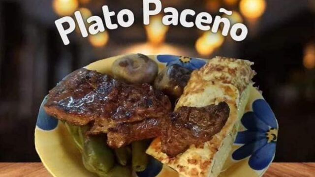 488888514_1482881333038553_8897608447483929971_n