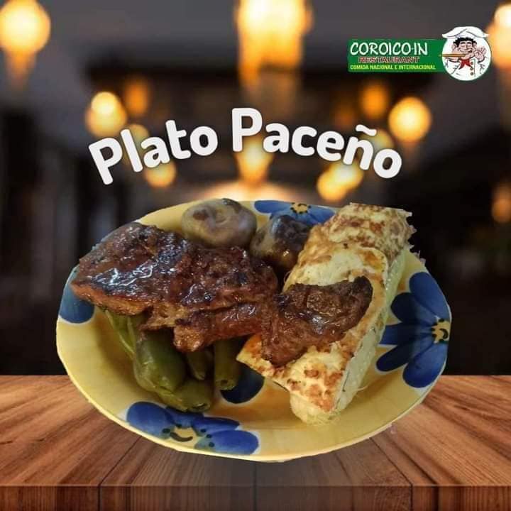 488888514_1482881333038553_8897608447483929971_n