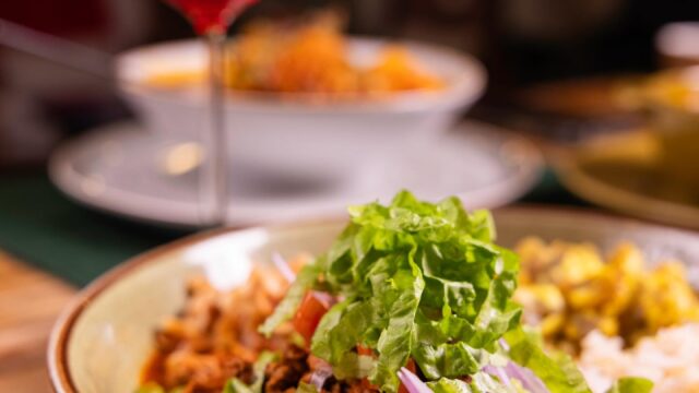 488900116_18137604070395515_1842899089861629657_n